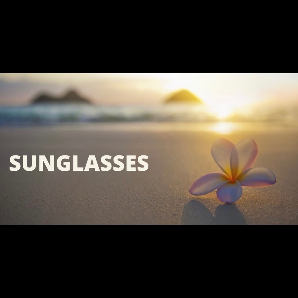 🕶